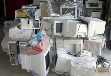 IT Companies